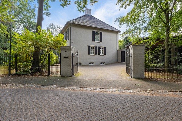 Jan Smuldersstraat 37A-07.jpg